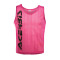 ACERBIS ATLANTIS Training Bib - Available in Multiple Colors & Sizes