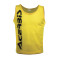 ACERBIS ATLANTIS Training Bib - Available in Multiple Colors & Sizes