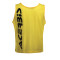 ACERBIS ATLANTIS Training Bib - Available in Multiple Colors & Sizes