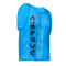 ACERBIS ATLANTIS Training Bib - Available in Multiple Colors & Sizes