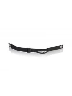 ACERBIS TA-TIRE DRE BELT BLACK HUSQVARNA KTM 125 150 250 300 350 450 501 FE EXC EXC-F XC-W XCF-W TPI 2020-2021 AC 0024499.090