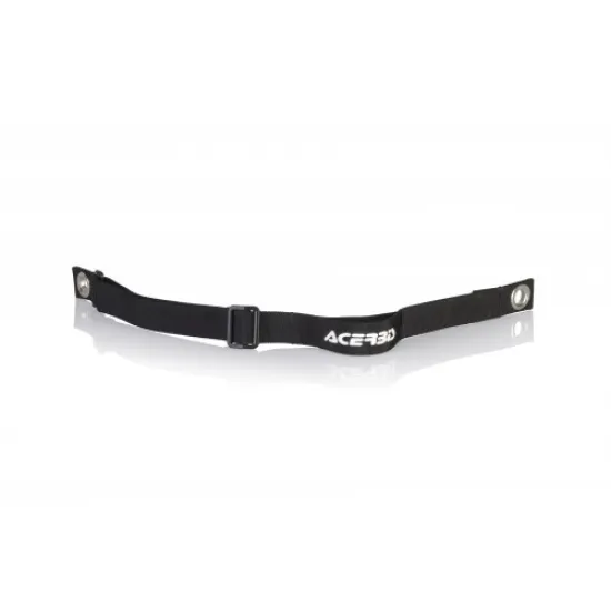 ACERBIS TA-TIRE DRE BELT BLACK HUSQVARNA KTM 125 150 250 300 350 450 501 FE EXC EXC-F XC-W XCF-W TPI 2020-2021 AC 0024499.090