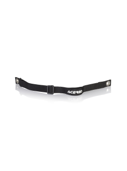 ACERBIS TA-TIRE DRE BELT BLACK HUSQVARNA KTM 125 150 250 300 350 450 501 FE EXC EXC-F XC-W XCF-W TPI 2020-2021 AC 0024499.090