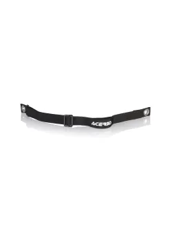 ACERBIS TA-TIRE DRE BELT BLACK HUSQVARNA KTM 125 150 250 300 350 450 501 FE EXC EXC-F XC-W XCF-W TPI 2020-2021 AC 0024499.090