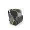 ACERBIS Jerla Motorbike Backpack - Black/Yellow AC 0024428