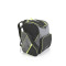 ACERBIS Jerla Motorbike Backpack - Black/Yellow AC 0024428