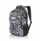 ACERBIS TRACK 15L Backpack - Grey