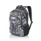 ACERBIS TRACK 15L Backpack - Grey