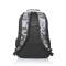 ACERBIS TRACK 15L Backpack - Grey