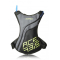 ACERBIS WATER SATUH DRINK BAG BLACK/YELLOW AC 0024547