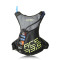 ACERBIS WATER SATUH DRINK BAG BLACK/YELLOW AC 0024547