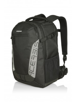 ACERBIS X-EXPLORE 35L Motorcycle Backpack | Durable & Spacious