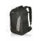 ACERBIS X-EXPLORE 35L Motorcycle Backpack | Durable & Spacious