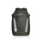 ACERBIS X-EXPLORE 35L Motorcycle Backpack | Durable & Spacious