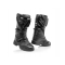 ACERBIS X-STRADHU Boots Black