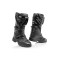 ACERBIS X-STRADHU Boots Black