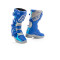 Acerbis X-Team JR Boots - Special Offers on Kids' Motorcycle Boots
