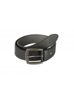 ACERBIS Black Belt AC 0024470 for Motorcycle Enthusiasts