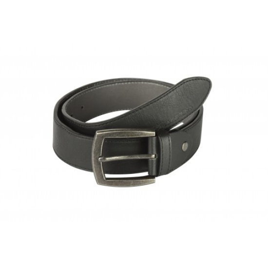 ACERBIS Black Belt AC 0024470 for Motorcycle Enthusiasts