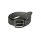 ACERBIS Black Belt AC 0024470 for Motorcycle Enthusiasts