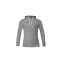 ACERBIS EASY - Hoodie Sweatshirt AC 0910015