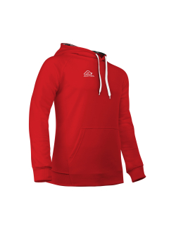 ACERBIS EASY - Hoodie Sweatshirt AC 0910015