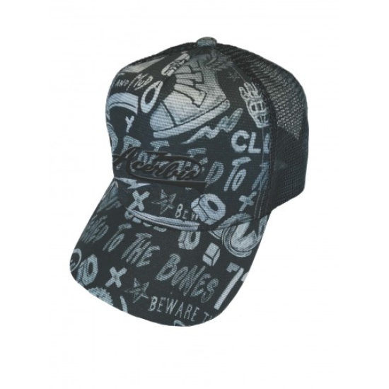 ACERBIS FANCY SP CLUB CAP AC 0024495