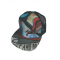 ACERBIS ROADRACE SP CLUB CAP AC 0024494 - Premium Motorbike Cap