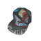 ACERBIS ROADRACE SP CLUB CAP AC 0024494 - Premium Motorbike Cap