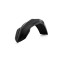 ACERBIS FRONT FENDER AC 0023489 - Premium Motorbike Front Fender