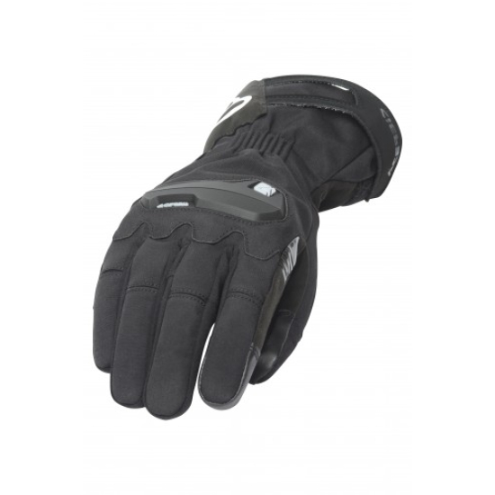 ACERBIS CE Discovery Gloves AC 0023987