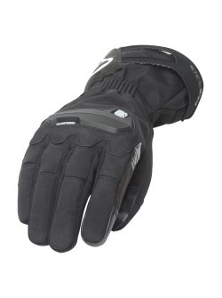 ACERBIS CE Discovery Gloves AC 0023987