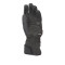 ACERBIS CE Discovery Gloves AC 0023987