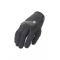 ACERBIS CE X - STREET GLOVES AC 0024019