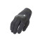 ACERBIS CE X - STREET GLOVES AC 0024019