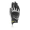 ACERBIS CE X-ENDURO GLOVES AC 0023993 - Premium Motocross Gloves for Adult Riders