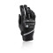 ACERBIS CE X-ENDURO GLOVES AC 0023993 - Premium Motocross Gloves for Adult Riders