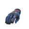 ACERBIS CE X-ENDURO GLOVES AC 0023993 - Premium Motocross Gloves for Adult Riders