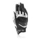 ACERBIS CE X-ENDURO GLOVES AC 0023993 - Premium Motocross Gloves for Adult Riders