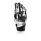 ACERBIS CE X-ENDURO GLOVES AC 0023993 - Premium Motocross Gloves for Adult Riders