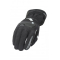 ACERBIS CE X-TOUR GLOVES AC 0023986 - Ultimate Protection and Comfort for Motorbike Enthusiasts