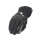 ACERBIS CE X-TOUR GLOVES AC 0023986 - Ultimate Protection and Comfort for Motorbike Enthusiasts