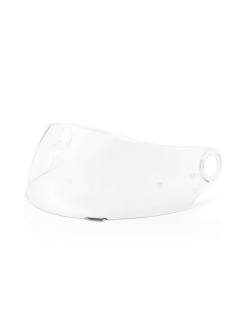 ACERBIS TRANSPARENT VISOR FULL FACE FS AC 0024267