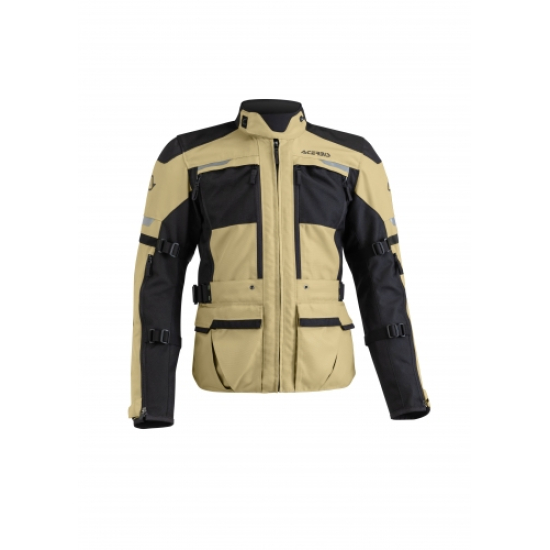 ACERBIS X-TOUR JACKET AC 0023684