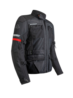 ACERBIS X-TOUR JACKET AC 0023684