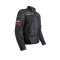 ACERBIS X-TOUR JACKET AC 0023684