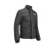 ACERBIS X-TOUR JACKET AC 0023684