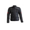 ACERBIS X-TOUR JACKET AC 0023684