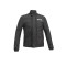 ACERBIS X-TOUR JACKET AC 0023684