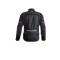 ACERBIS X-TOUR JACKET AC 0023684